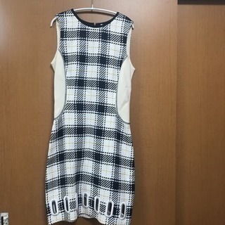 新品 3.1フィリップリム  ワンピースの画像