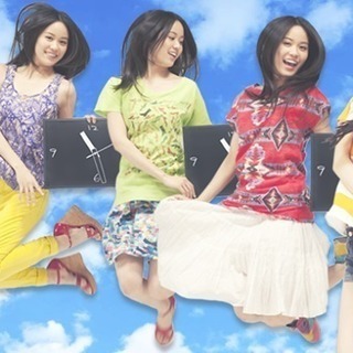 来るべき未来を見据えて新しい採用手法を提案／求人広告企画営業の画像