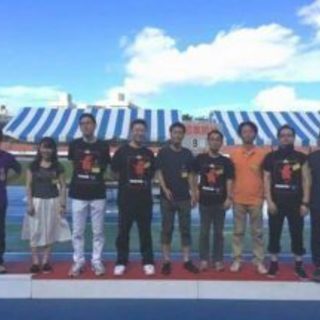 来るべき未来を見据えて新しい採用手法を提案／求人広告企画営業の画像