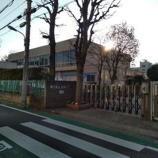 和気あいあいバドミントンGOCL！！ - 品川区