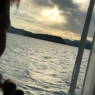 友達募集中、男女構わず！