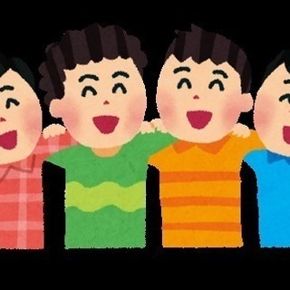 4/4(水)限定★ド短期1日OK★夜勤♪軽作業★日給保障9500円★の画像