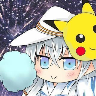 絵描きさんLINEグループメンバー募集