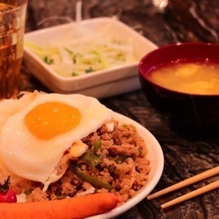 六本木de料理会 - メンバー募集