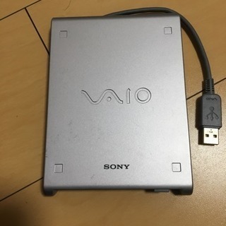 大阪府のvaioの中古が安い！激安で譲ります・無料であげます｜ジモティー