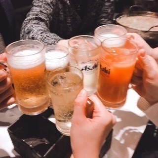 ♡♡新規関東グルチャOPEN♡♡代理募集
