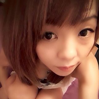 金爆好きな人