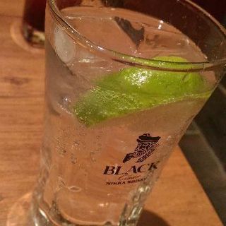 船橋の社会人サークル ステップ