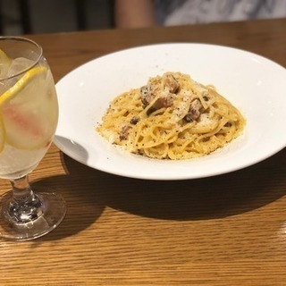 4/15飲み会再募集
