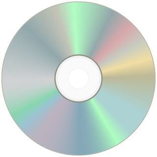 ＜出張買取＞本・雑誌・コミック・CD・DVD・ゲームなど買取致します！ - 瀬戸市