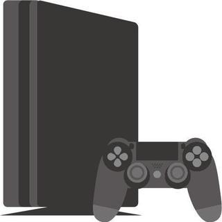 ＜出張買取＞本・雑誌・コミック・CD・DVD・ゲームなど買取致します！ - 不用品処分