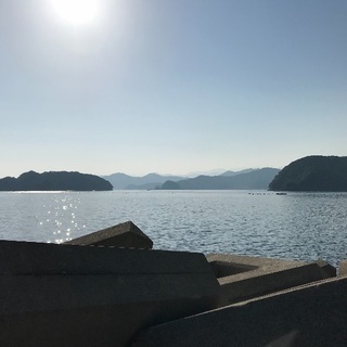 三重釣りclub@ - 津市