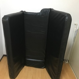 ハイエース ベットキット 格安‼︎ 急いでます。値下げ交渉受け付けます‼︎の画像
