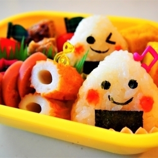 【大阪府八尾市】地域でも高時給1,300円の保育士の画像