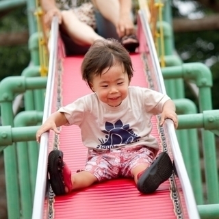 【大阪府八尾市】地域でも高時給1,300円の保育士の画像