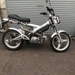 マダス バイクの中古が安い！激安で譲ります・無料であげます｜ジモティー