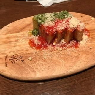 3/29梅田で20時からの飲み会で男女共に2名キャンセルでたので...