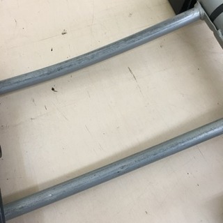 【お取引中】レッグスライドの画像