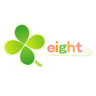 【残りわずか】☆40代中心☆11月21日(土)第46回カジュアル...