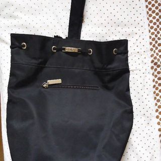 ＤＫＮＹバック
