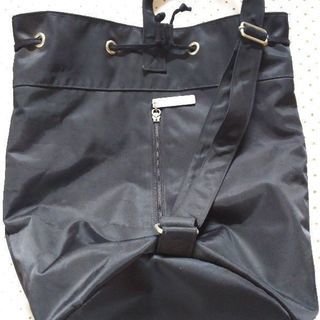 ＤＫＮＹバックの画像