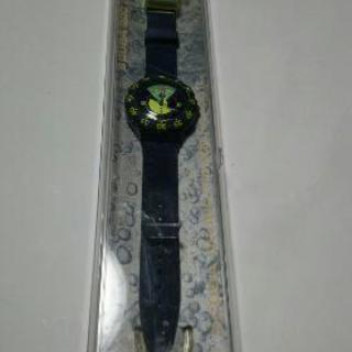 ＳＷＡＴＣＨ