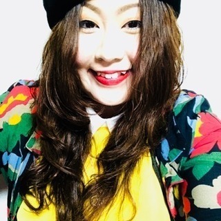 欧米型式Vocal School 開講中です‼️生徒さん大募集中...