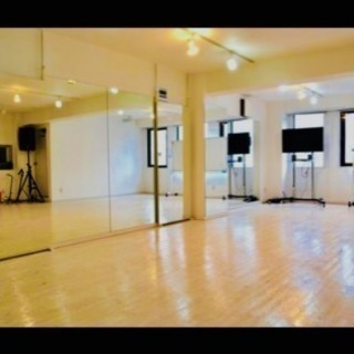 欧米型式Vocal School 開講中です‼️生徒さん大募集中です‼️の画像