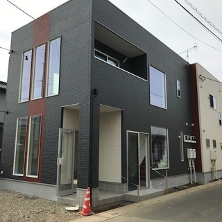 ◆新築店舗！上尾市原市にオープン！事務所や販売店などに◆
