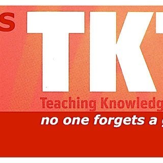 英語講師の為の英語教授知識テストTKTコース開講！