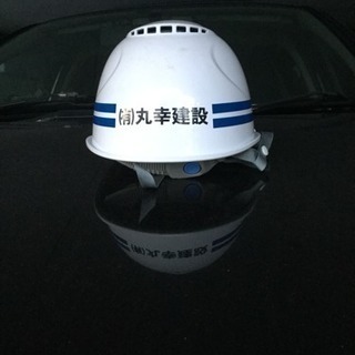 札幌市内で働きませんか？の画像