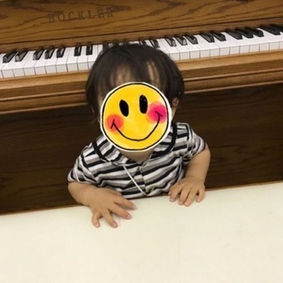 久留米市で親子リトミック開催します！！の画像