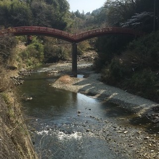 ソロツーに行って来ました！ - メンバー募集