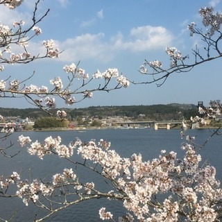 ソロツーに行って来ました！ - 東金市
