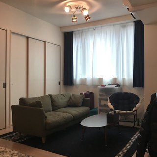 中央区、勝どき徒歩3分、ハイグレードマンション 募集中