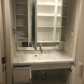 中央区、勝どき徒歩3分、ハイグレードマンション 募集中 - 中央区