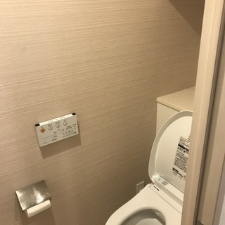 中央区、勝どき徒歩3分、ハイグレードマンション 募集中 − 東京都