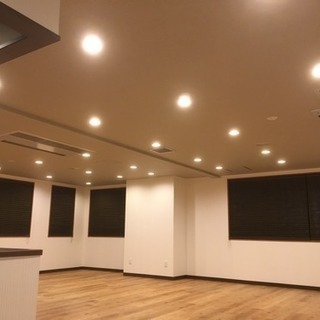 社員 業務委託急募！電気設備工事の画像