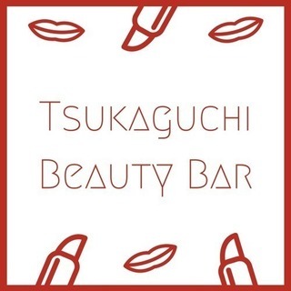 【美容イベント】塚口ビューティーバル💄💕