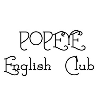 ★英語を話せる環境を求めている人必見!!☆一緒に英語を勉強するメ...