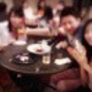 【朝活、朝カフェ会】 - 友達