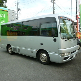 普通免許OK　車検３１年９月　８ナンバー　ベット　テレビ３台　簡...