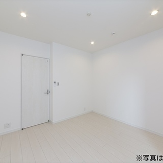 初期費用６万円　築浅デザイナーズ物件　保証人不要 - 神戸市