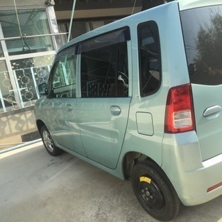 激安 楽しいミッション 即乗りの画像