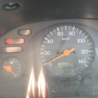 激安 楽しいミッション 即乗りの画像