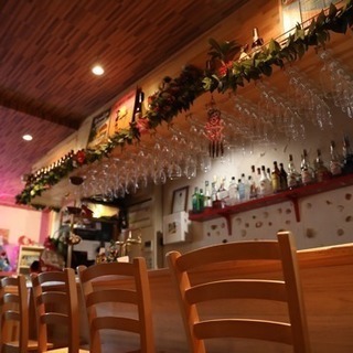 グルメ・お酒オフ会募集！4月26日（木） - 新宿区