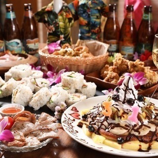 グルメ・お酒オフ会募集！4月26日（木）