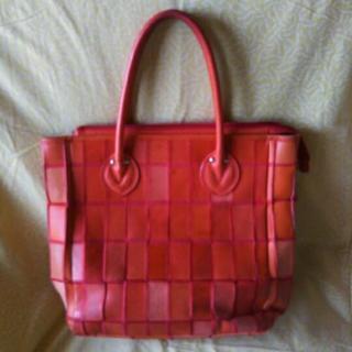 値下げしました！*代理出品  バッグ