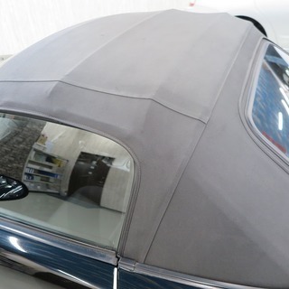 【誰でもローン組めます】MT車も自社ローンで！「くるまのミツクニ湘南店」の画像