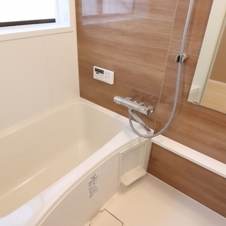 初期費用は前家賃のみ約３万円！賃料３万円台！室内改装済み２ＤＫ賃貸アパート！ − 埼玉県